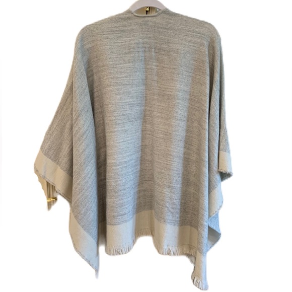 A NEW DAY Wrap - Picture 2 of 5